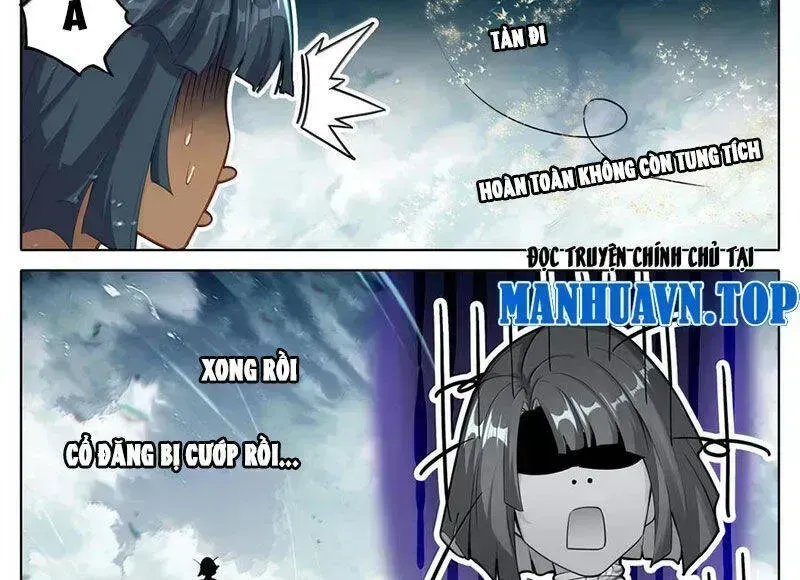 Trang 25