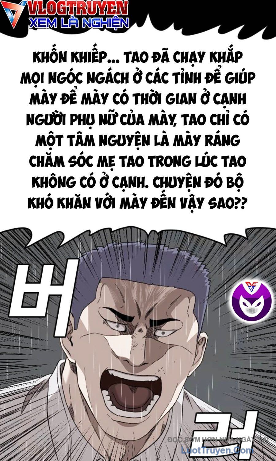 Chương 275 - trang 30
