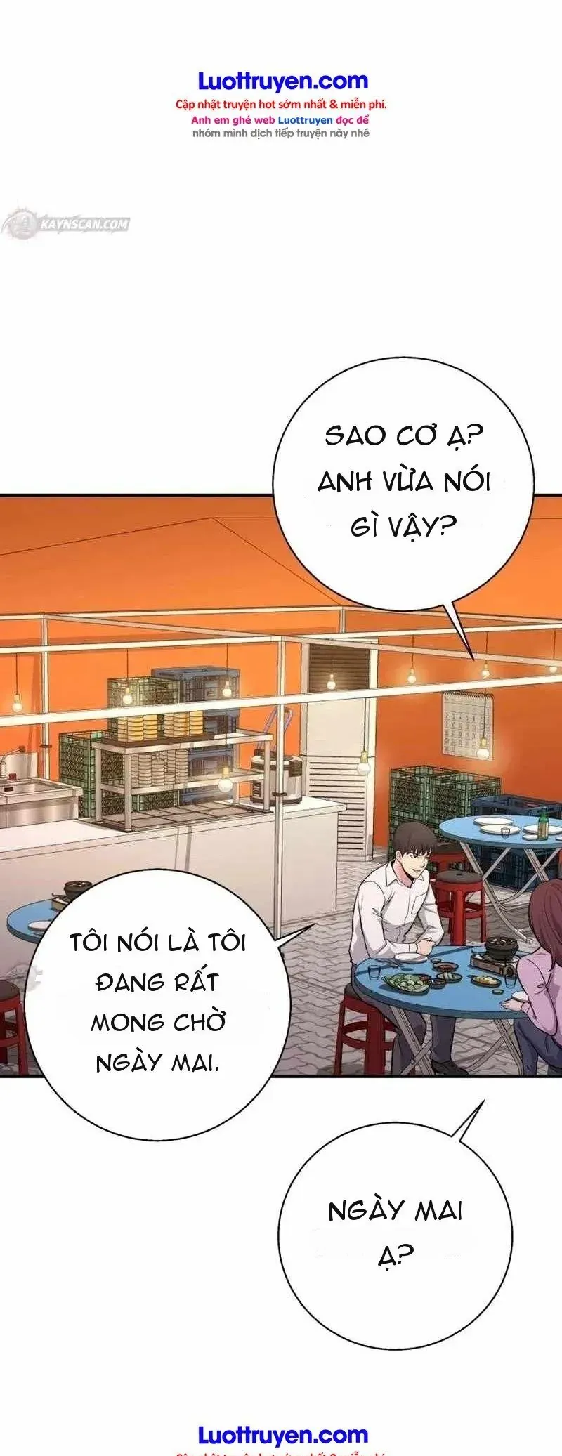 Trang 76
