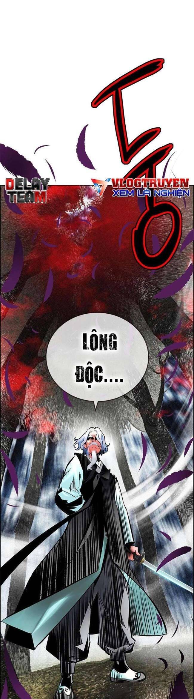Chương 100 - trang 23