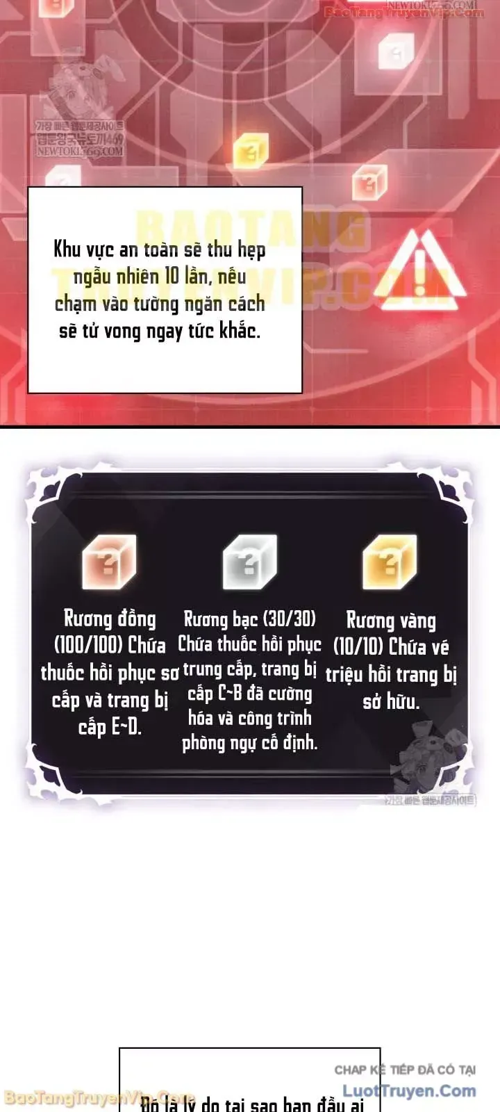 Chương 187 - trang 66