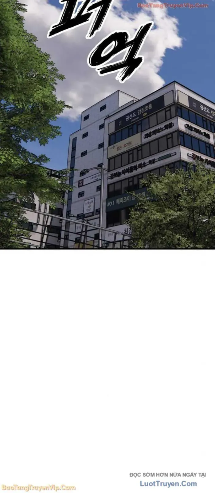 Chương 39 - trang 95