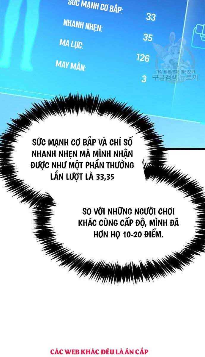 Trang 135