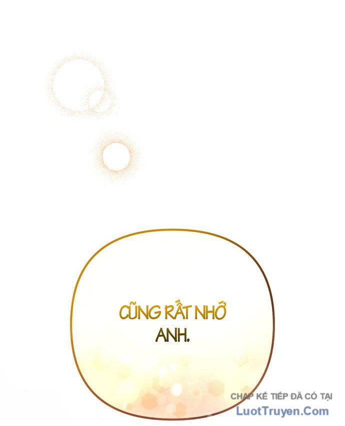 Trang 251