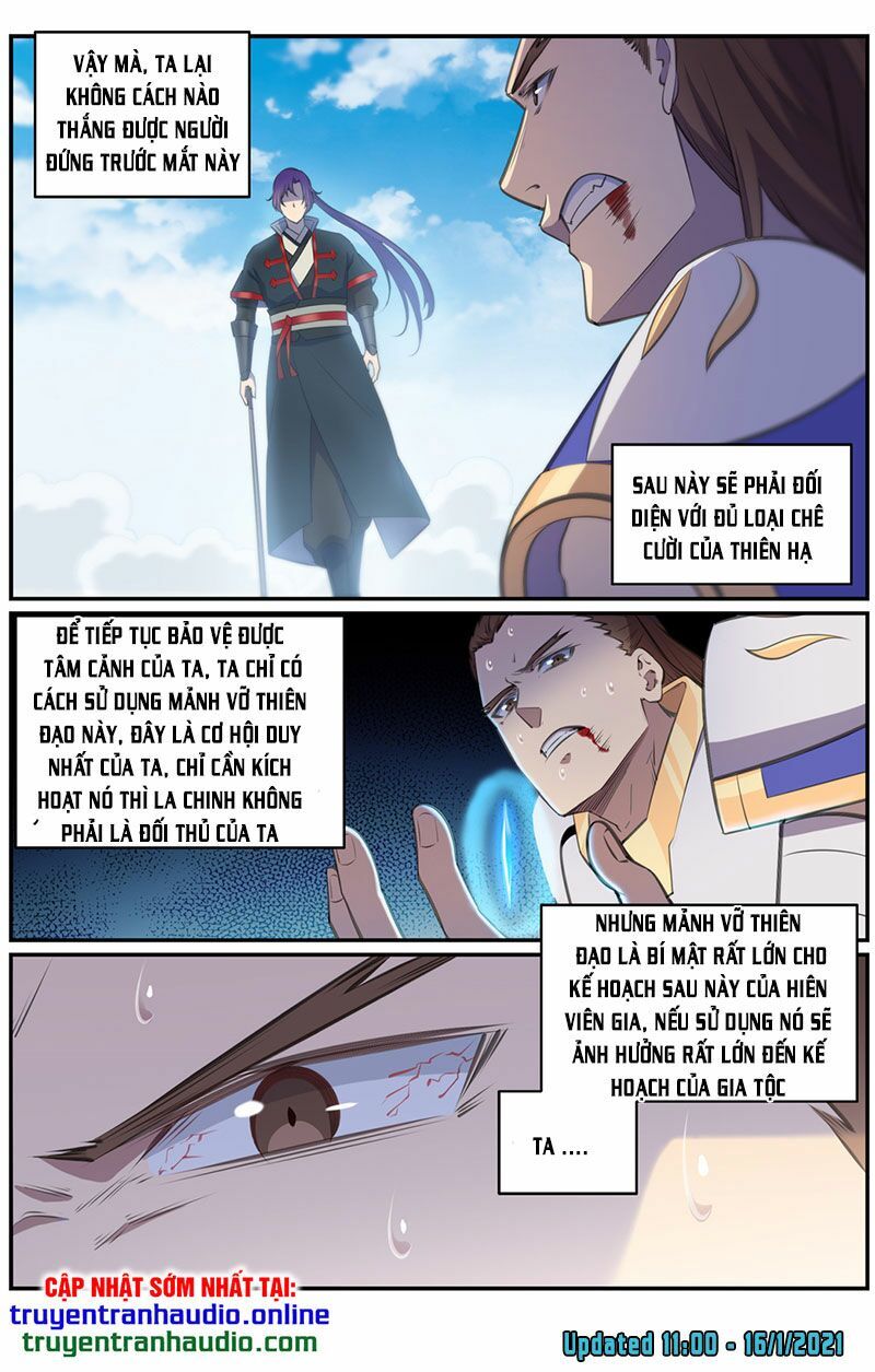 Trang 10