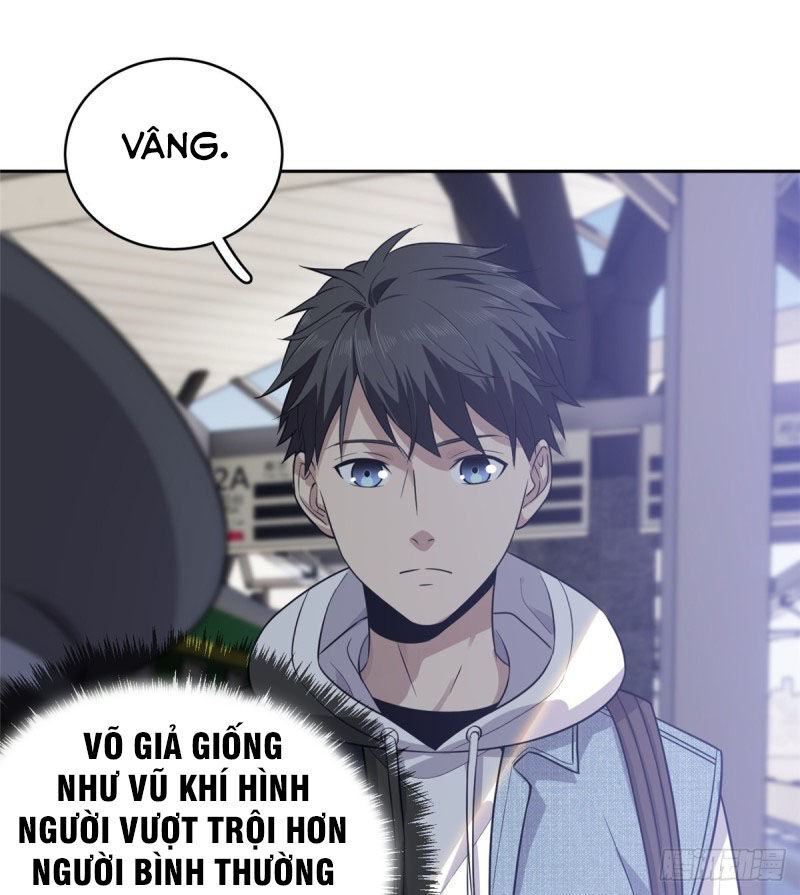 Trang 20