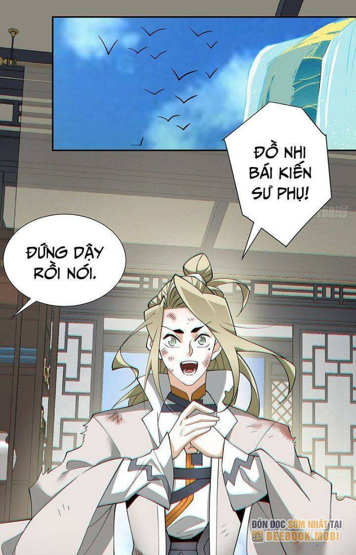 Trang 30