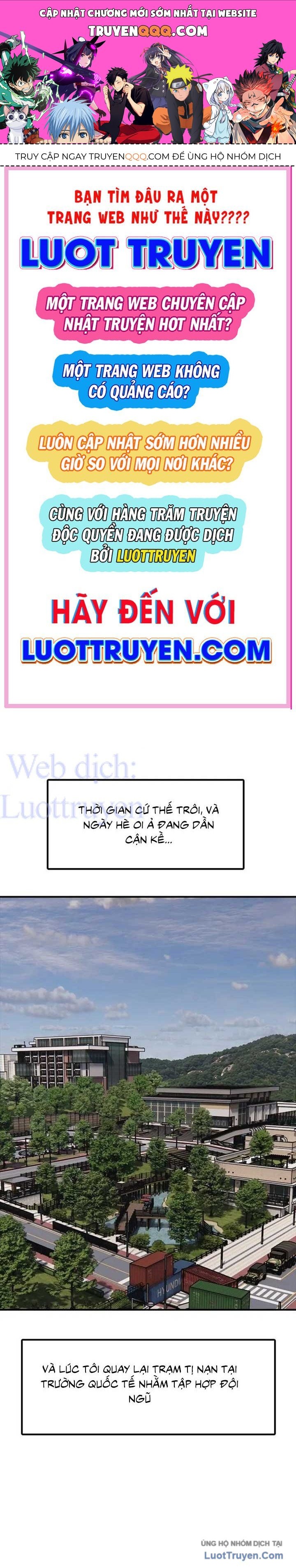 Chương 66 - trang 1