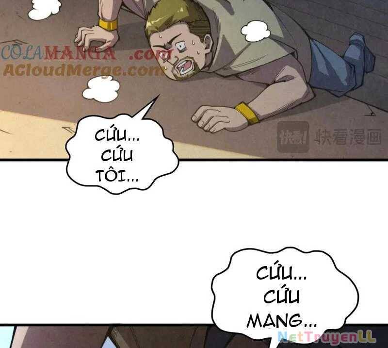 Chương 322 - trang 91