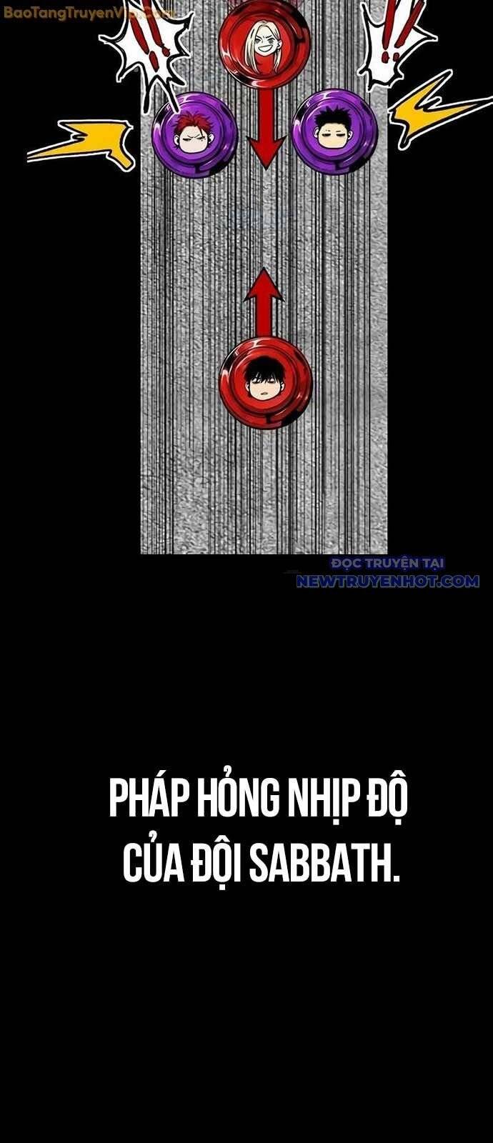 Chương 533 - trang 104