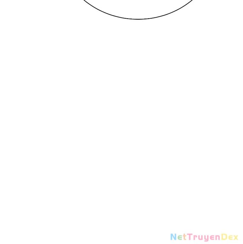Trang 134