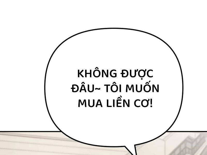 Chương 111.5 - trang 69