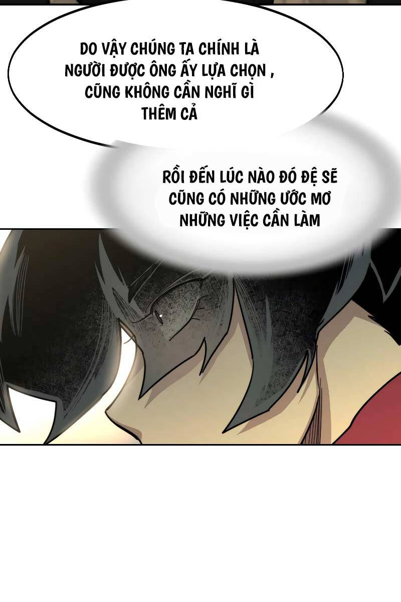 Trang 36