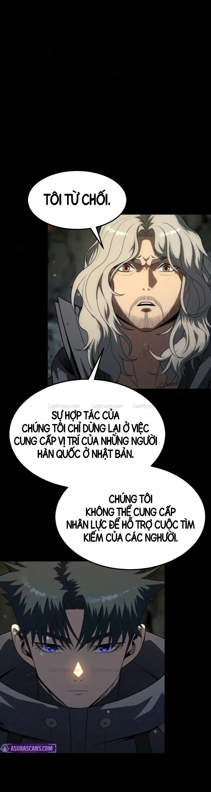 Trang 57