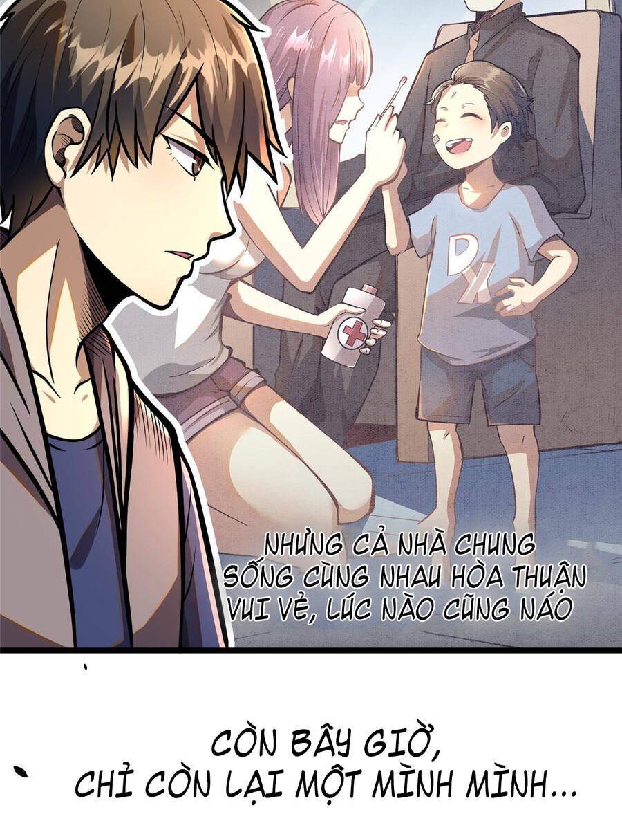 Chương 20 - trang 12