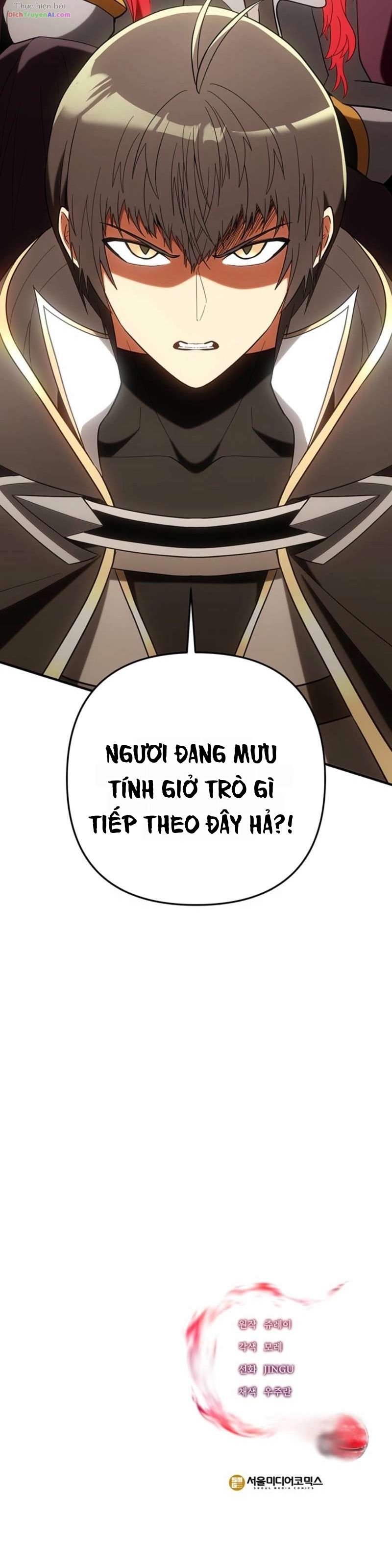 Trang 60