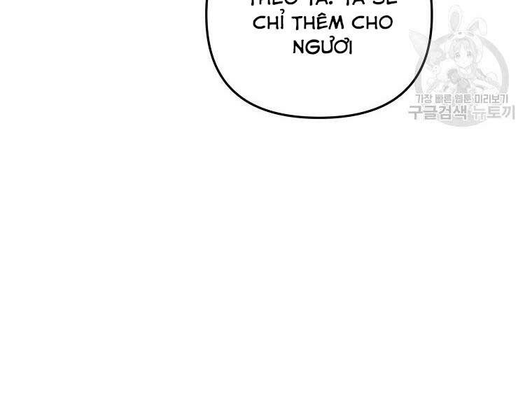 Chương 131 - trang 119