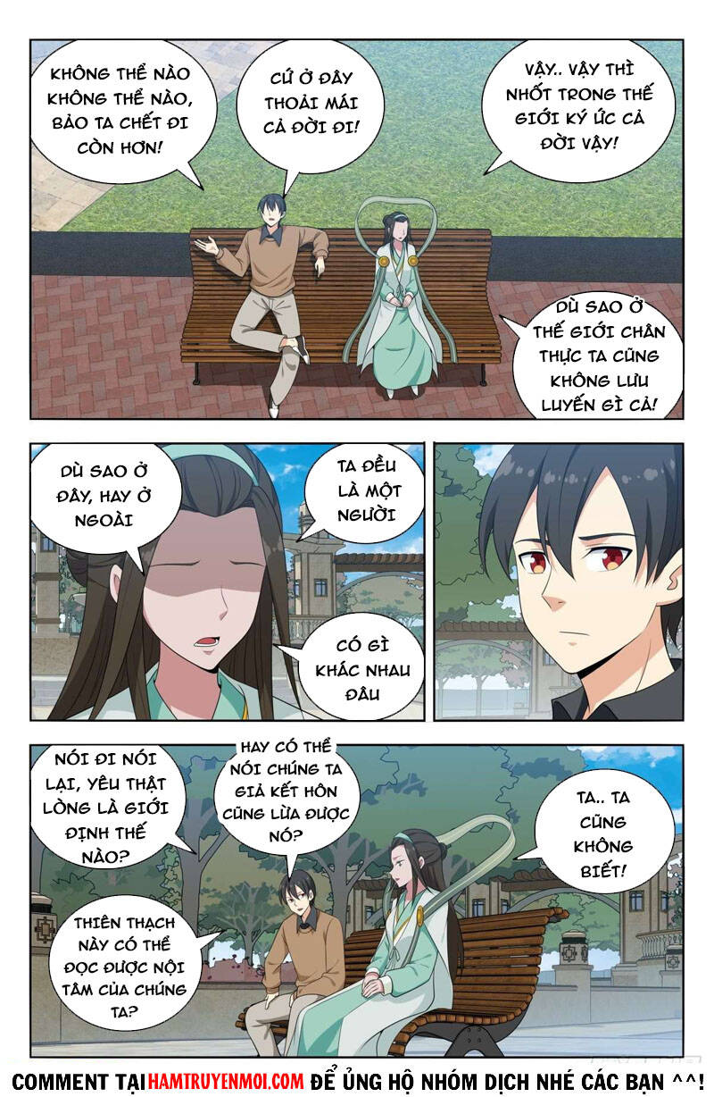 Trang 6