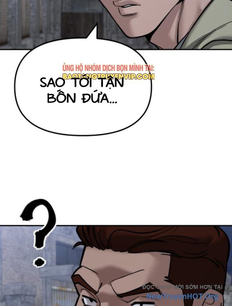 Chương 148 - trang 152