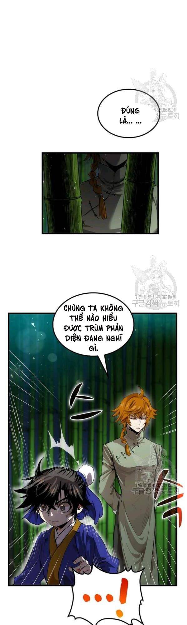 Chương 29 - trang 10