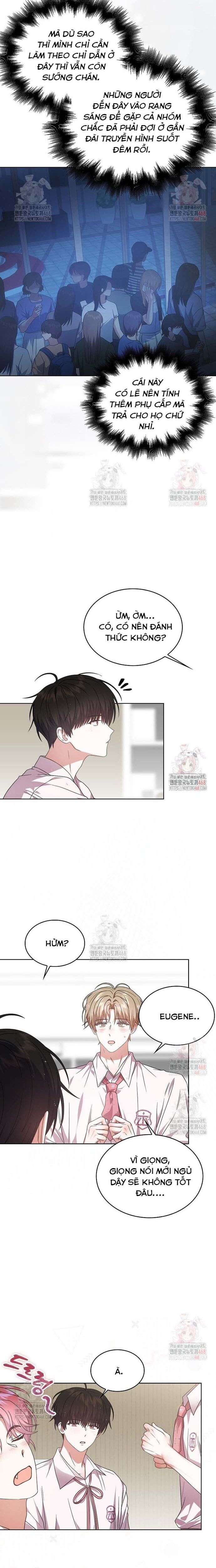 Chương 75 - trang 8