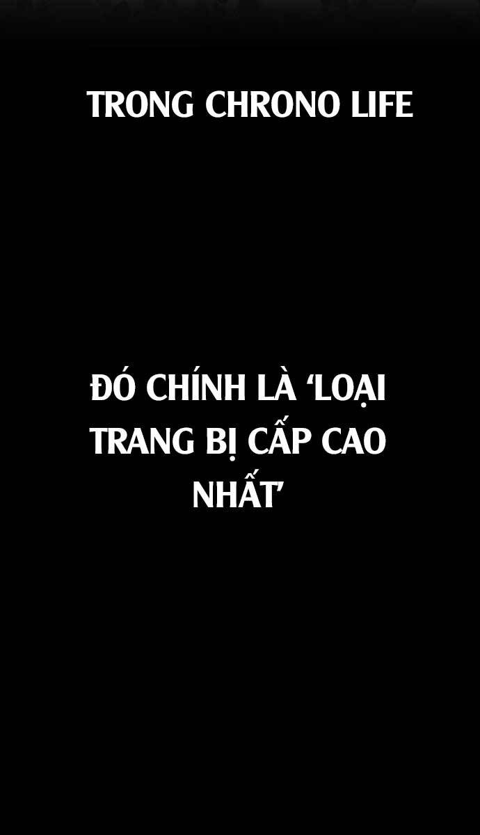 Chương 63 - trang 7