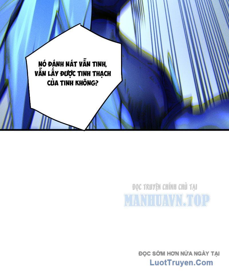Trang 56