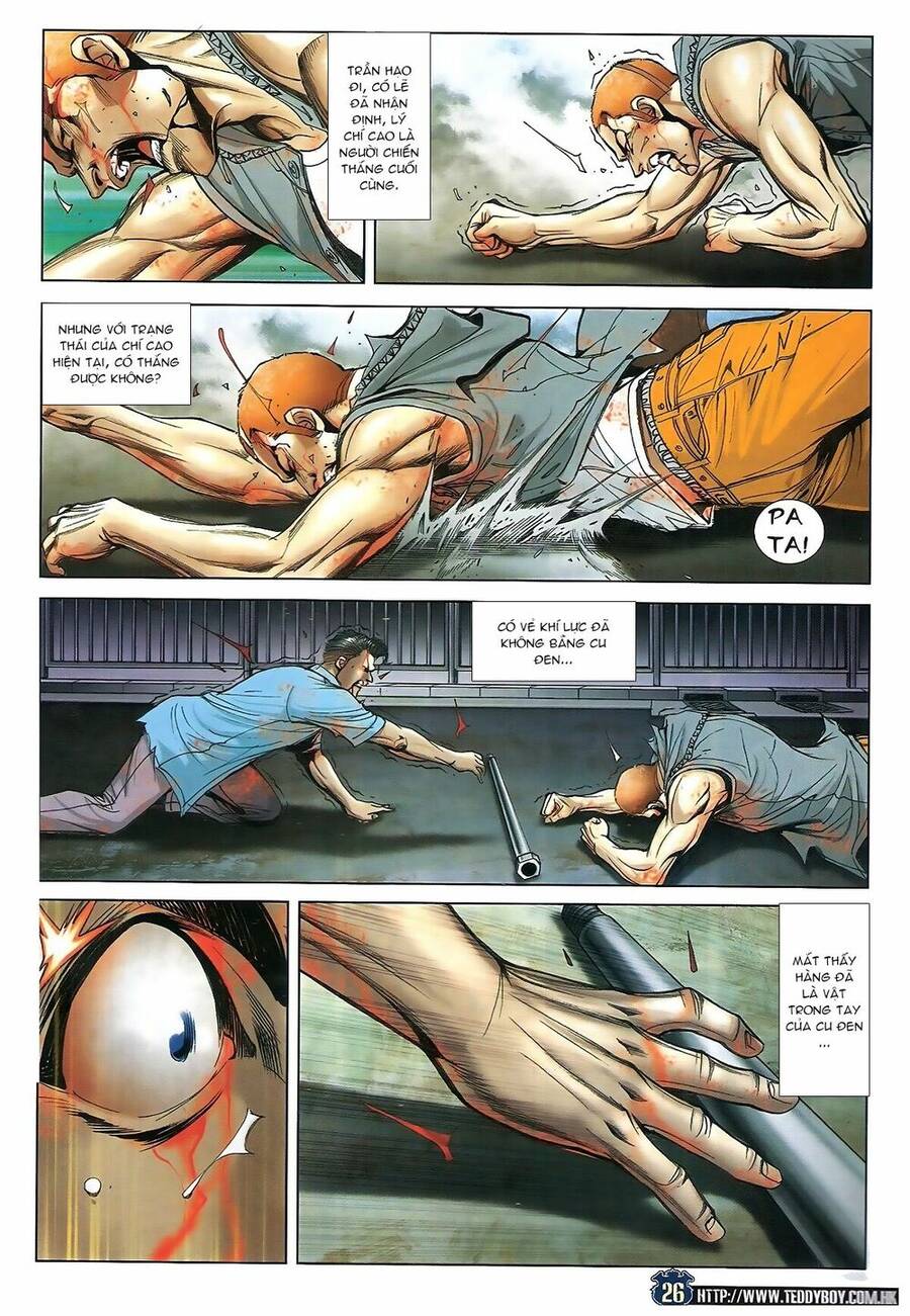 Trang 25