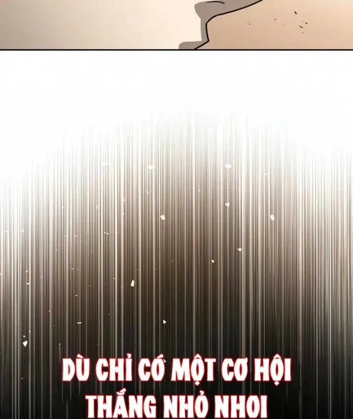 Trang 209