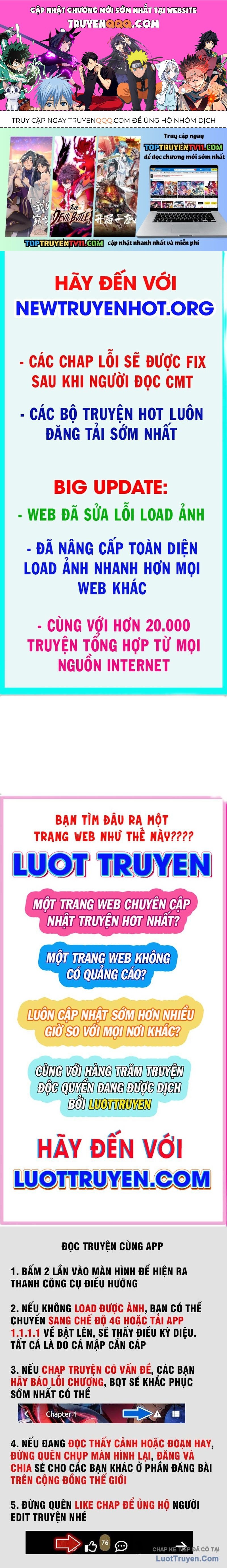 Chương 305 - trang 1