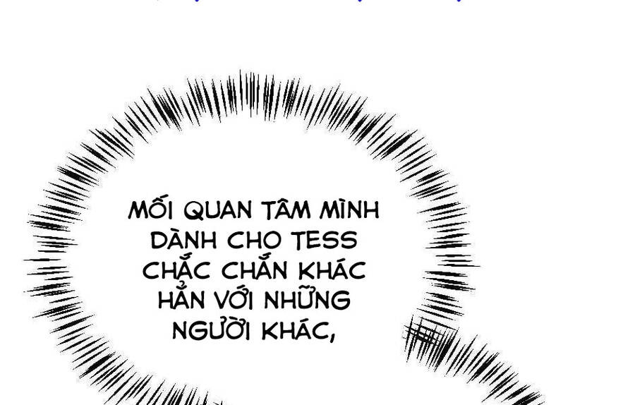 Trang 147