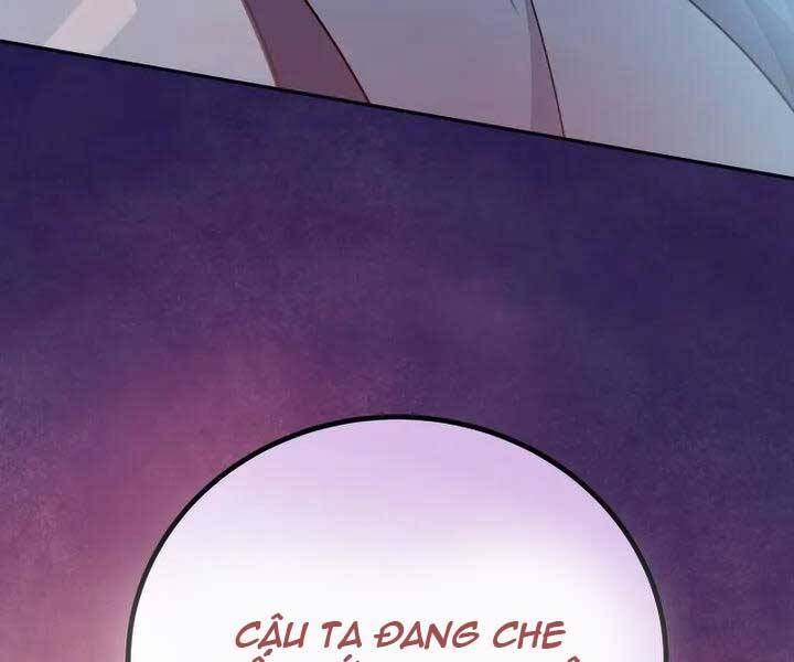 Trang 114
