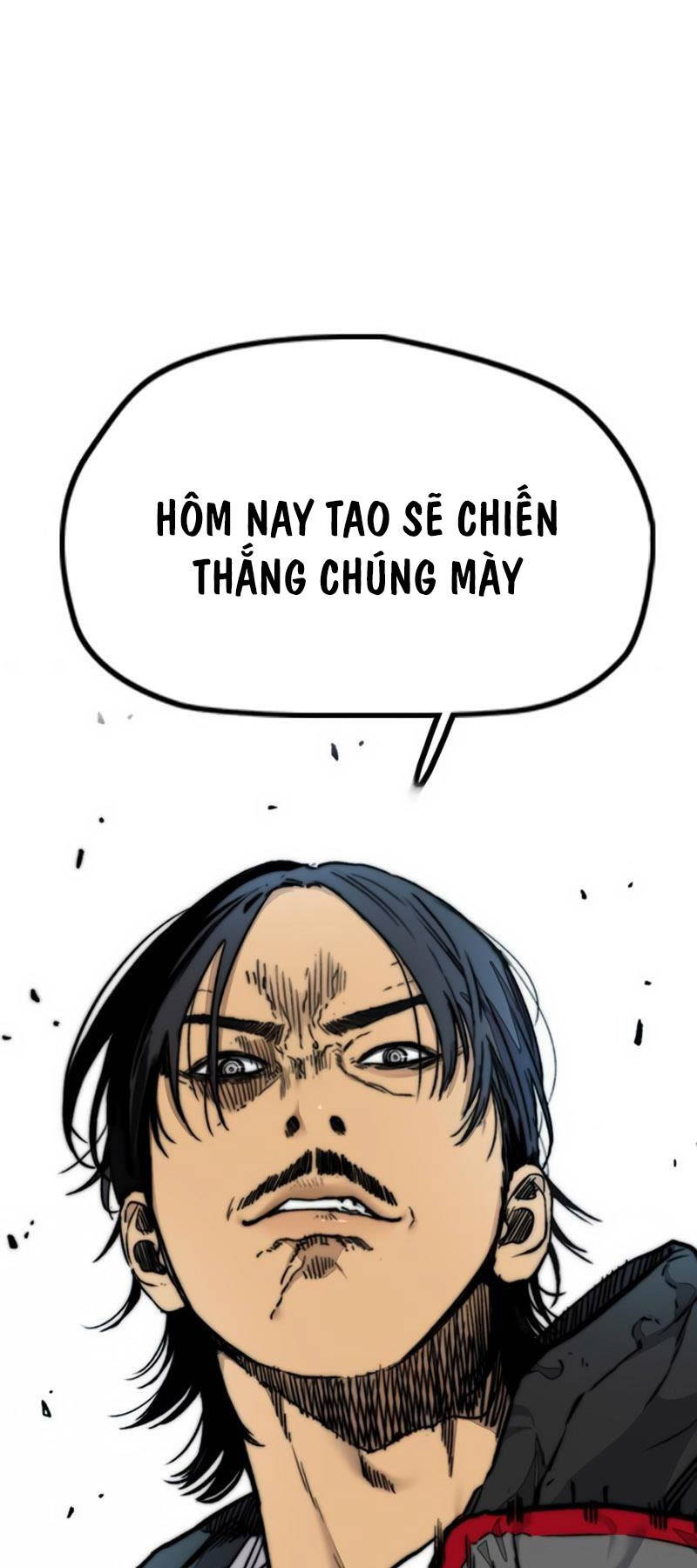 Chương 497.5 - trang 8