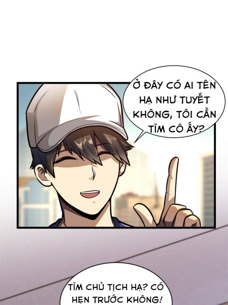 Chương 1 - trang 46