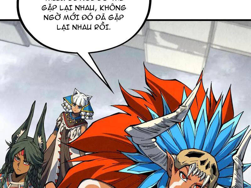 Trang 143