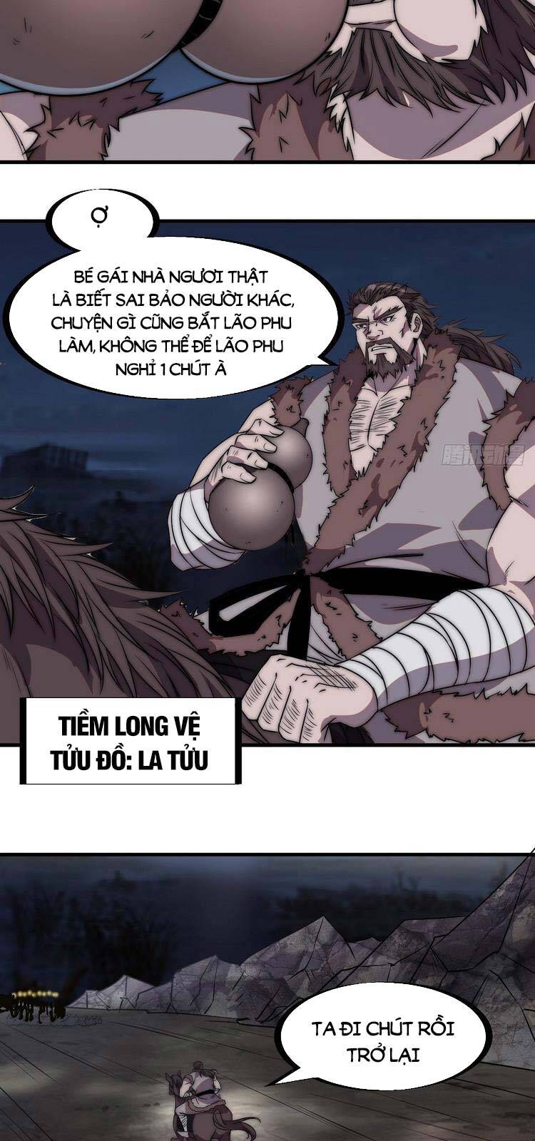 Chương 242 - trang 15