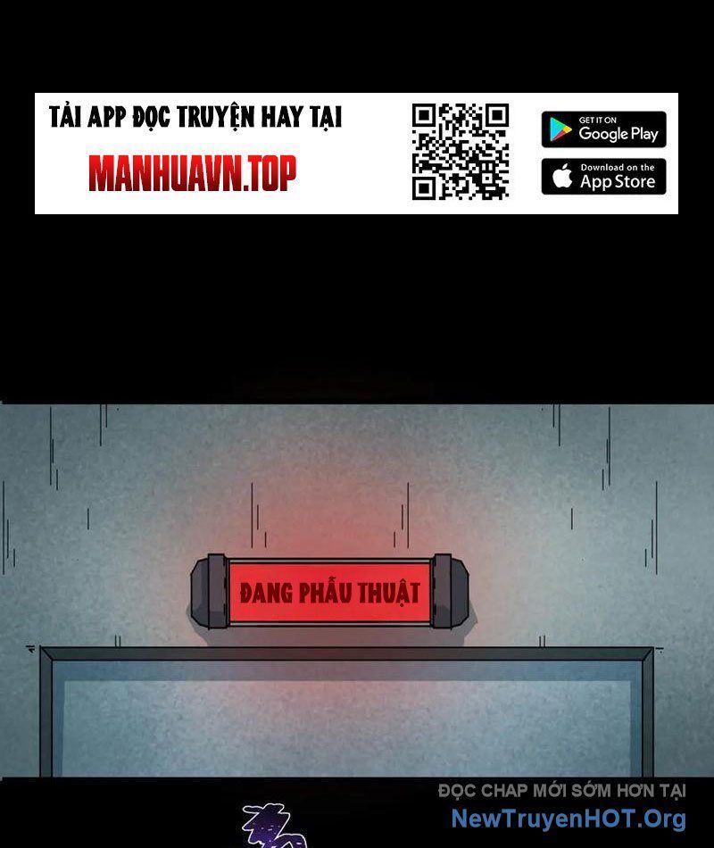 Trang 77