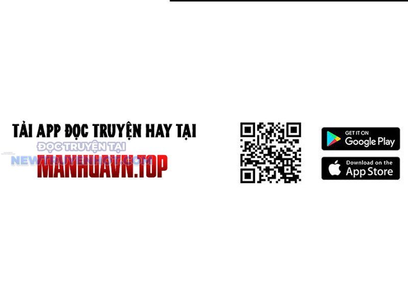 Trang 97