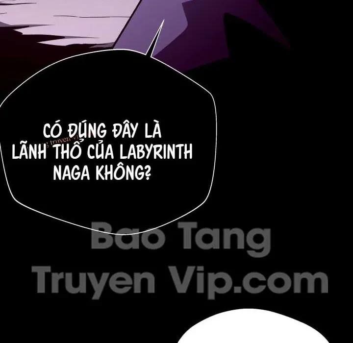 Trang 144