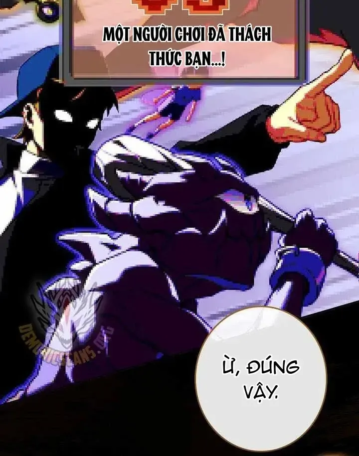 Trang 48