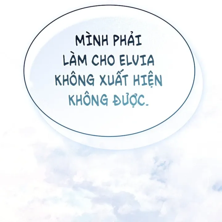 Trang 118