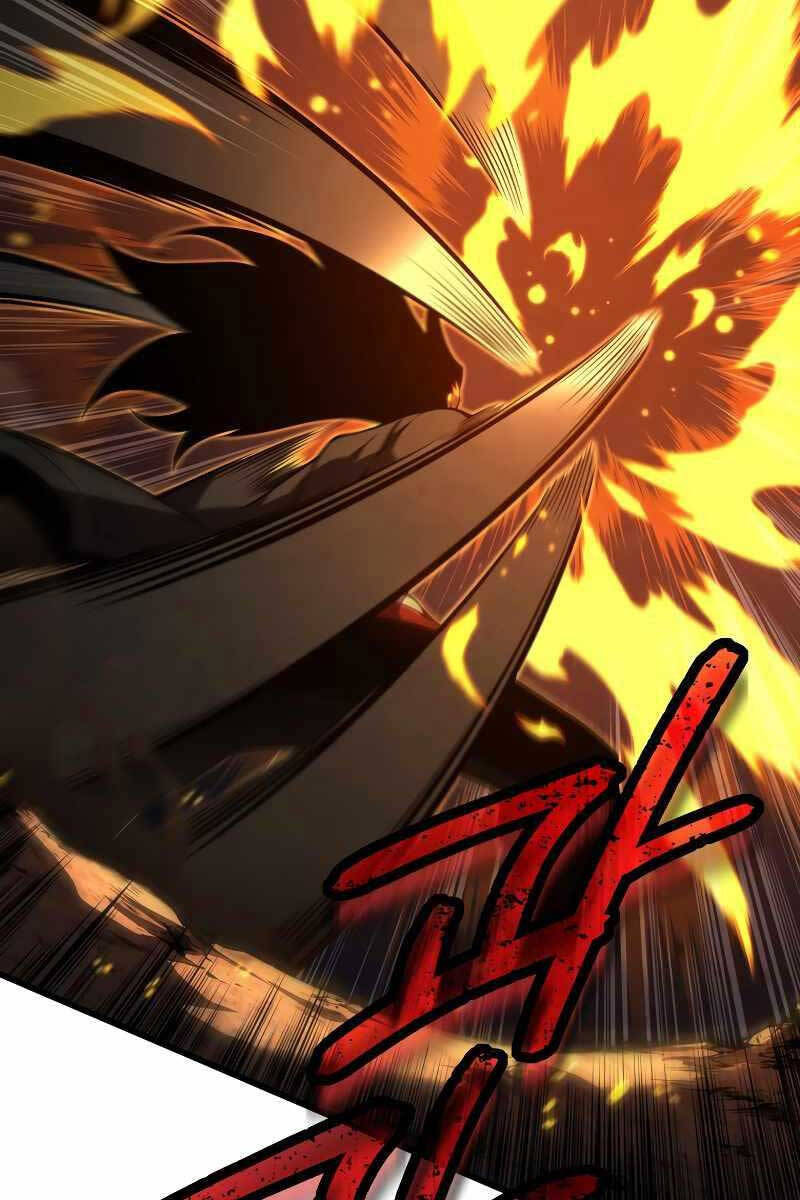 Trang 74