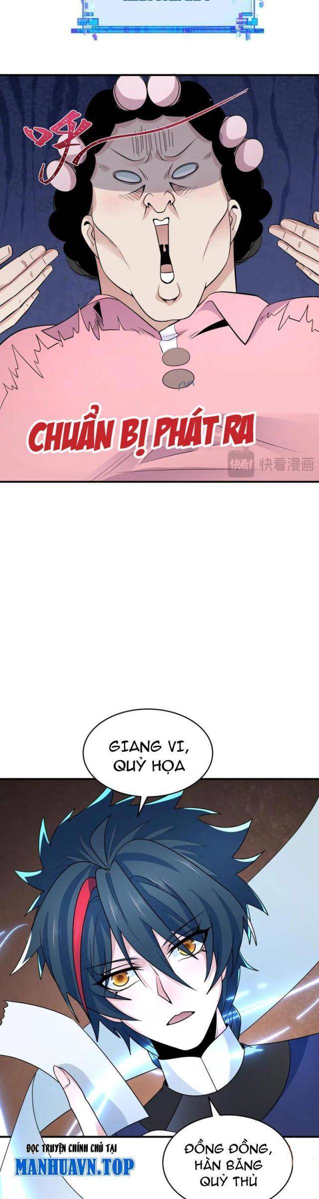 Trang 620