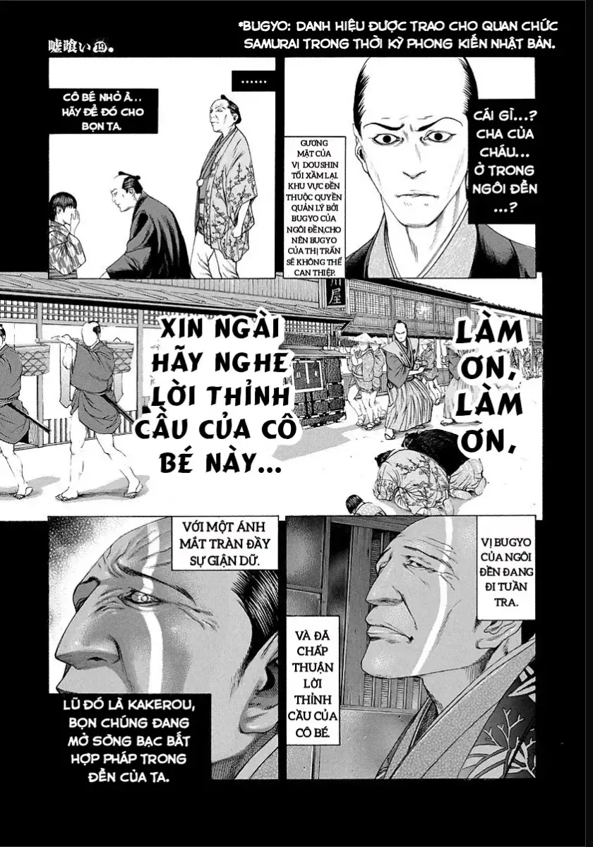 Chương 204 - trang 4