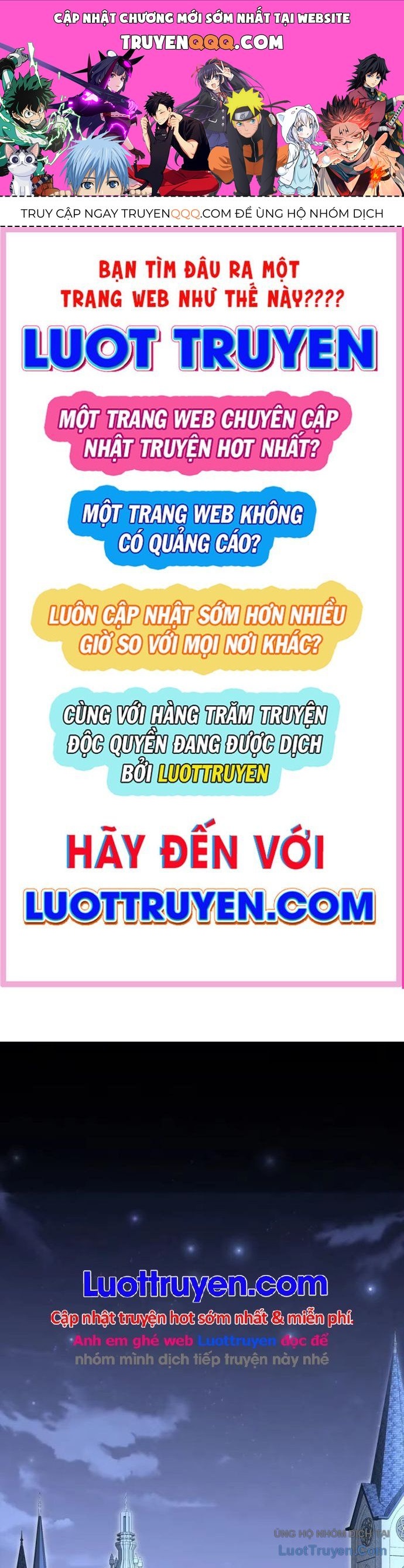 Chương 201 - trang 1