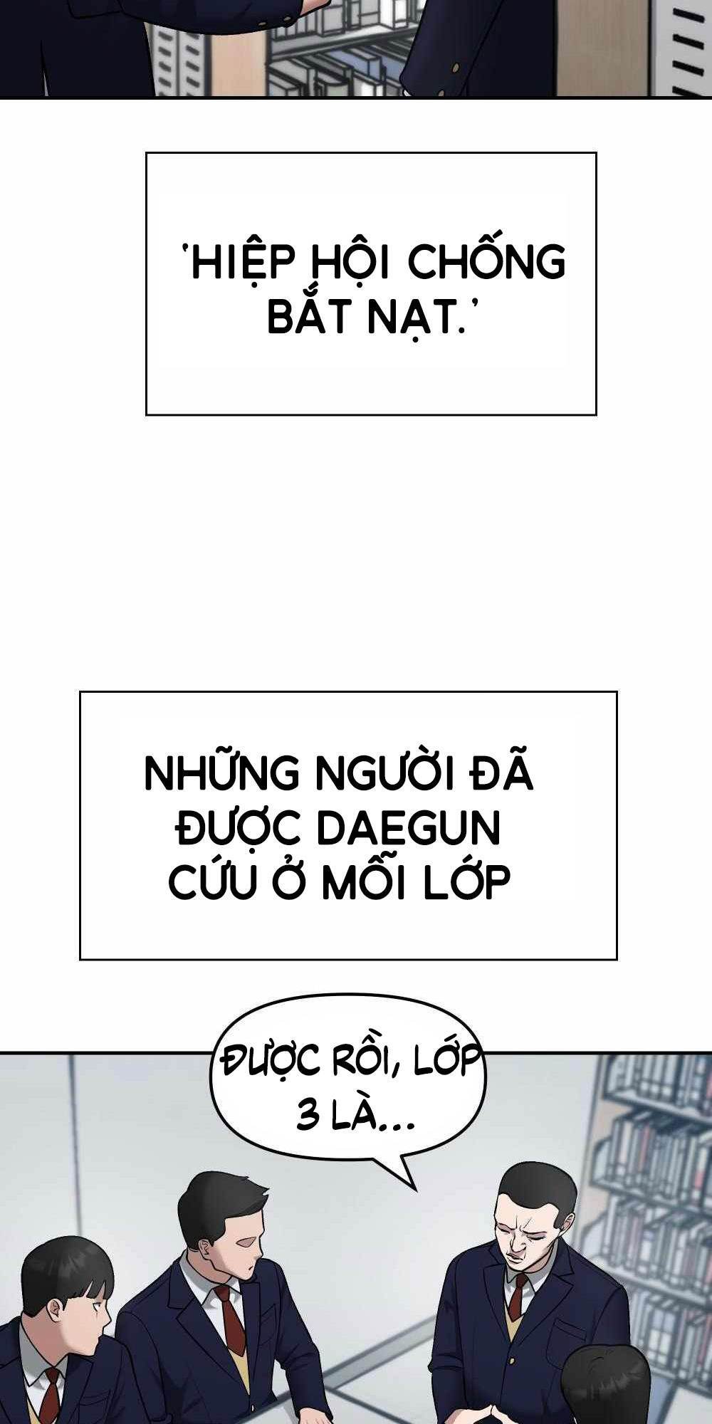 Chương 36 - trang 12