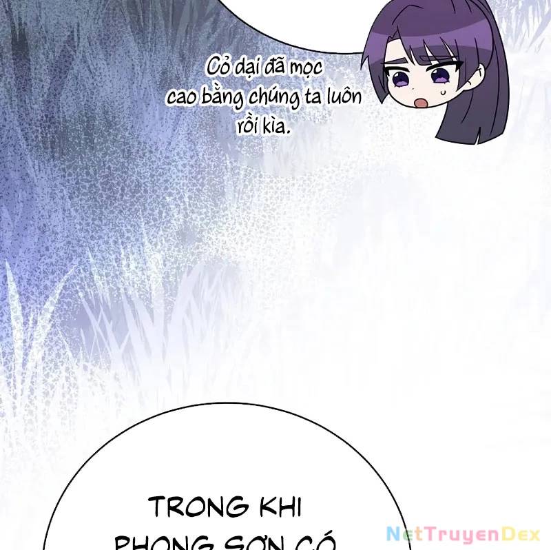 Trang 98