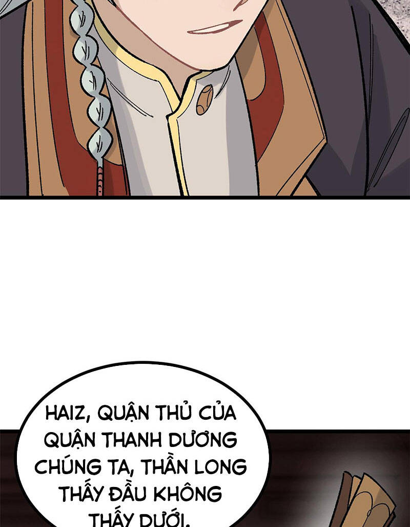 Trang 63