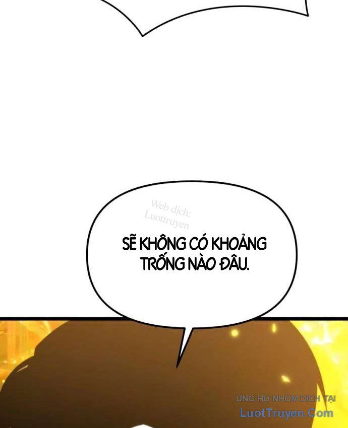 Trang 122