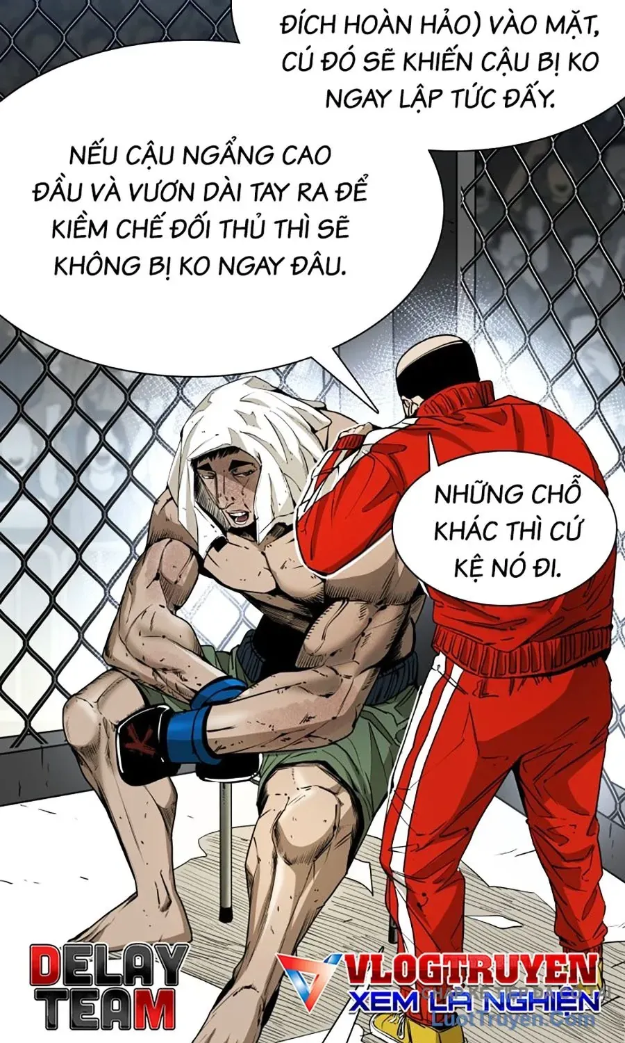 Chương 394 - trang 39
